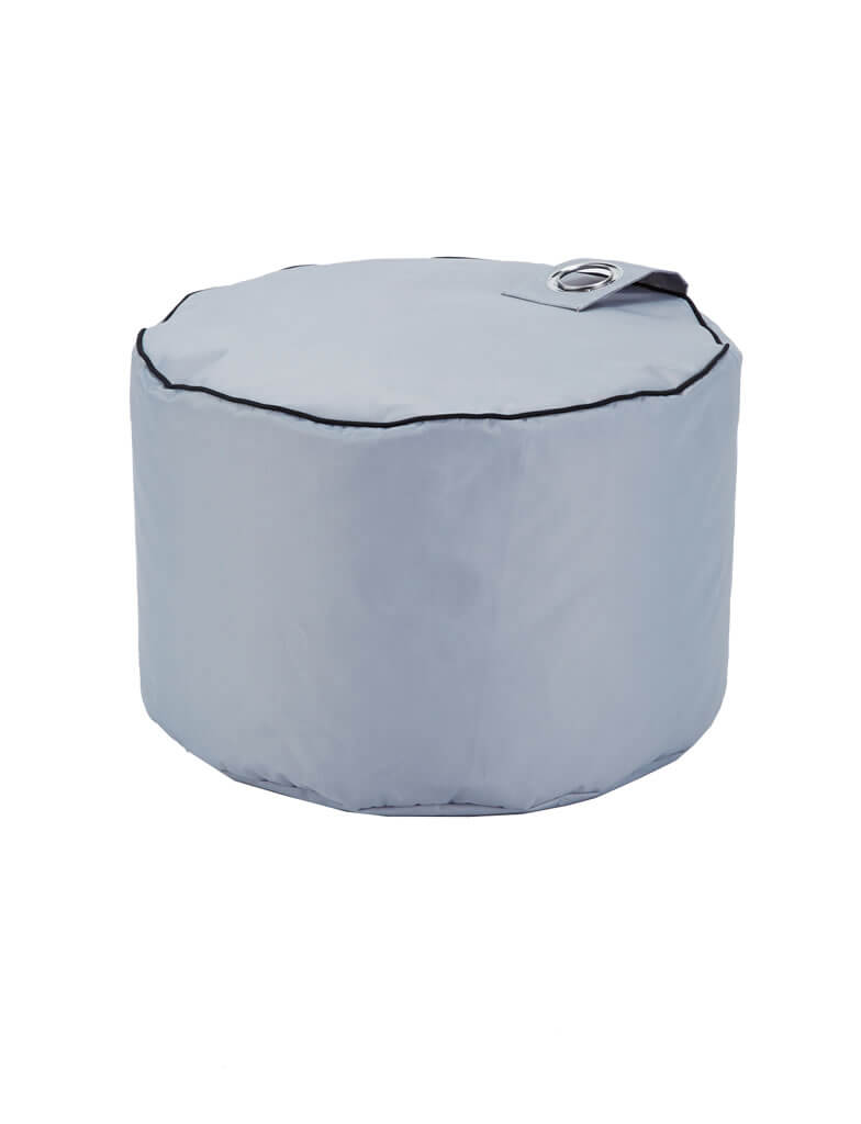 POUT2060154-GRIS-01 (Copier)